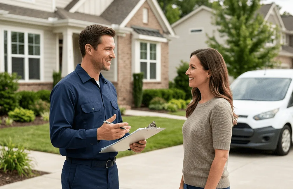 Mold Remediation Driggs, ID FAQs